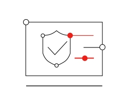 營銷型網(wǎng)站建設(shè)